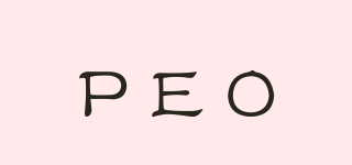 PEO